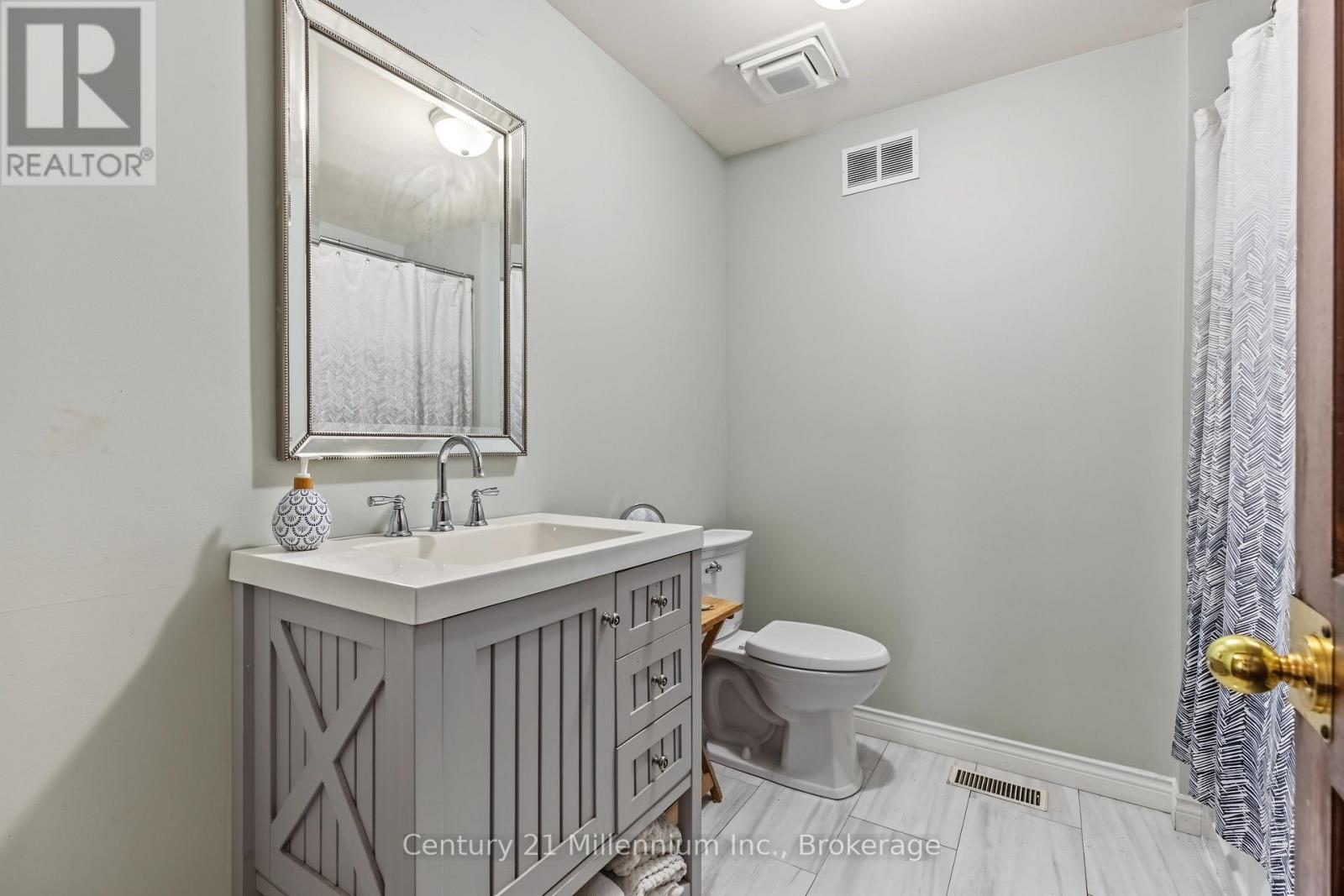 103 Dorena Crescent, South Bruce Peninsula, Ontario  N0H 2G0 - Photo 34 - X13819334
