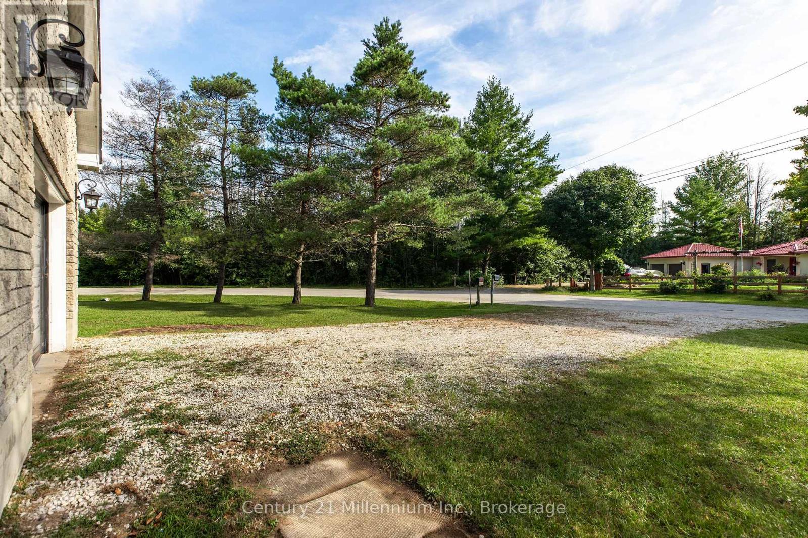 103 Dorena Crescent, South Bruce Peninsula, Ontario  N0H 2G0 - Photo 35 - X13819334