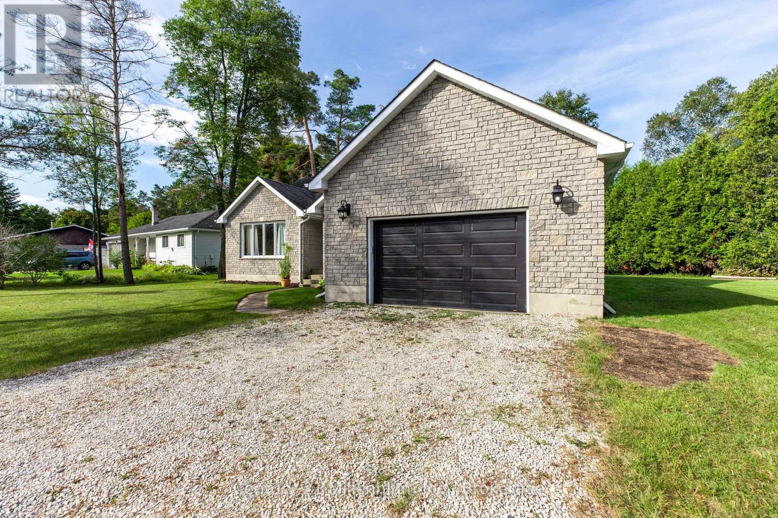 103 Dorena Crescent, South Bruce Peninsula, Ontario  N0H 2G0 - Photo 4 - X13819334
