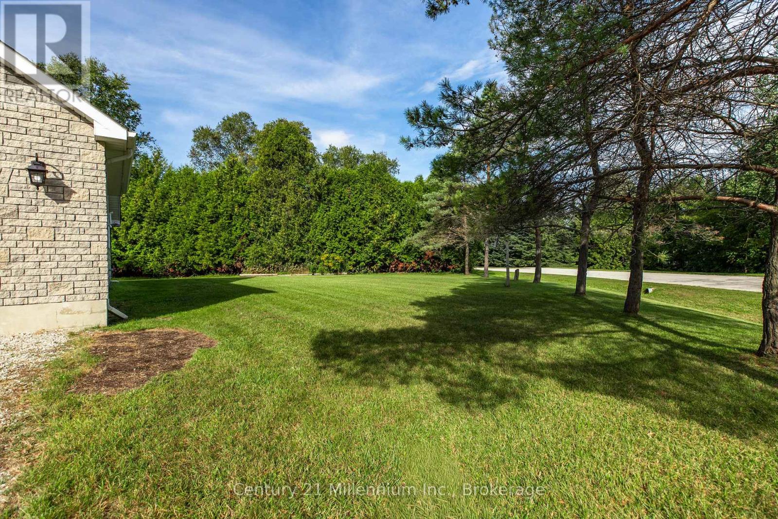 103 Dorena Crescent, South Bruce Peninsula, Ontario  N0H 2G0 - Photo 5 - X13819334