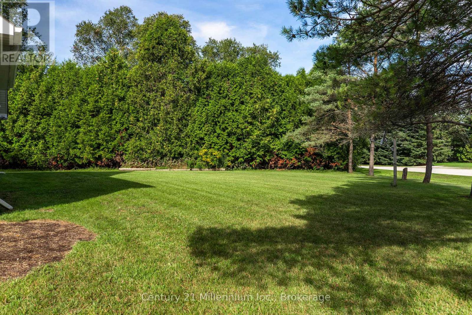 103 Dorena Crescent, South Bruce Peninsula, Ontario  N0H 2G0 - Photo 6 - X13819334