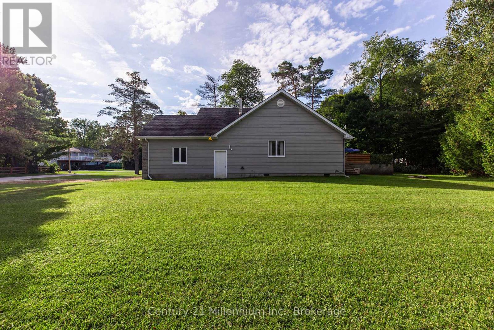 103 Dorena Crescent, South Bruce Peninsula, Ontario  N0H 2G0 - Photo 7 - X13819334