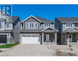 179 HAYLOCK AVENUE, centre wellington (elora/salem), Ontario