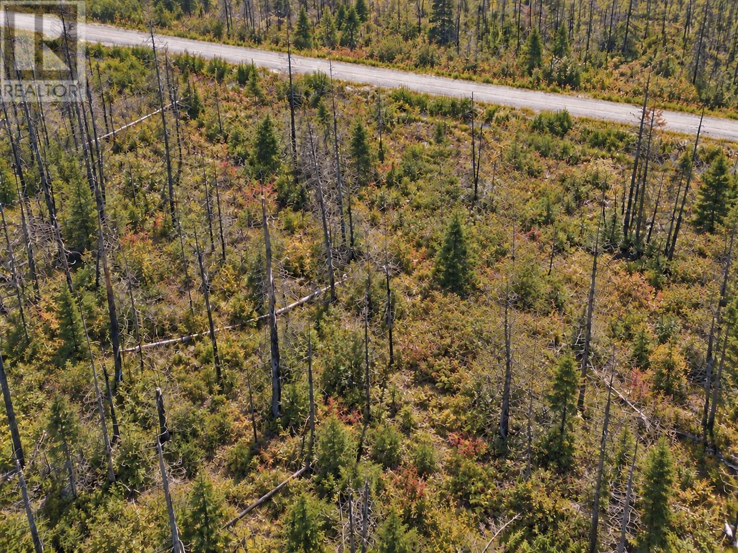 Lot M-5 West Sable Road, Little Harbour, Nova Scotia  B0T 1V0 - Photo 4 - 202622415