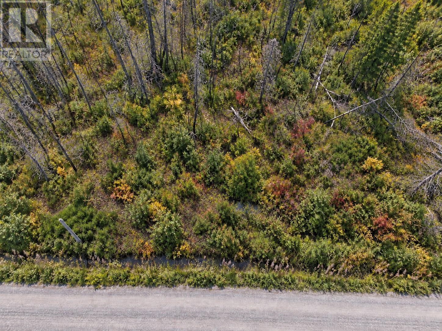 Lot M-5 West Sable Road, Little Harbour, Nova Scotia  B0T 1V0 - Photo 3 - 202622415