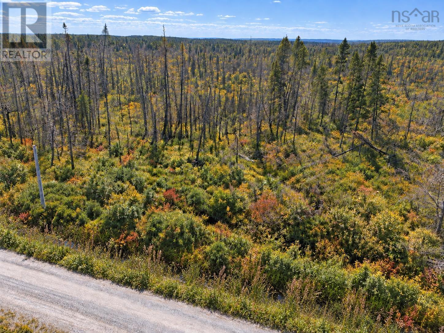 Lot M-5 West Sable Road, Little Harbour, Nova Scotia  B0T 1V0 - Photo 2 - 202622415