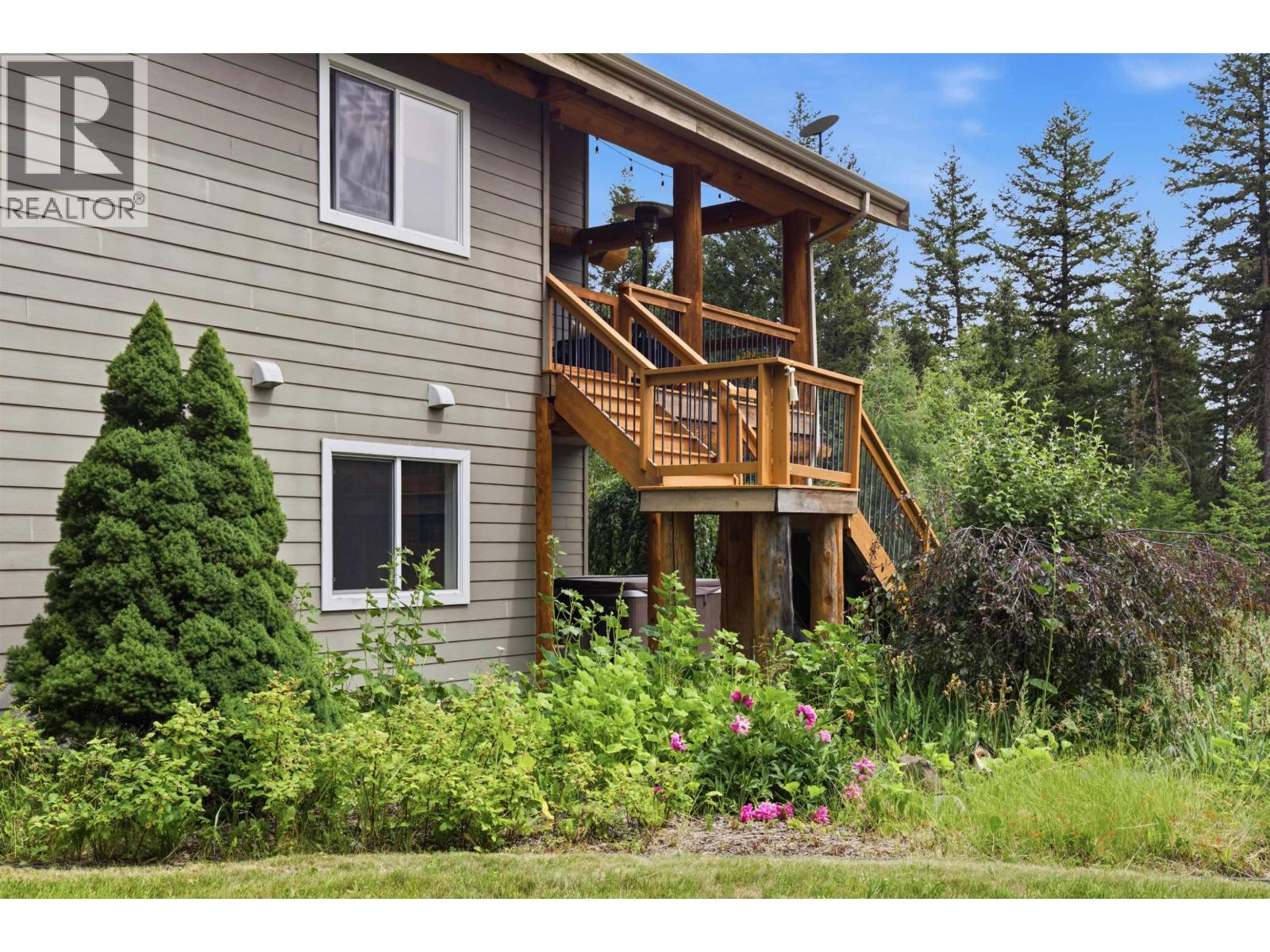 1898 Ross Road, Williams Lake, British Columbia  V2G 5B3 - Photo 39 - R3168682