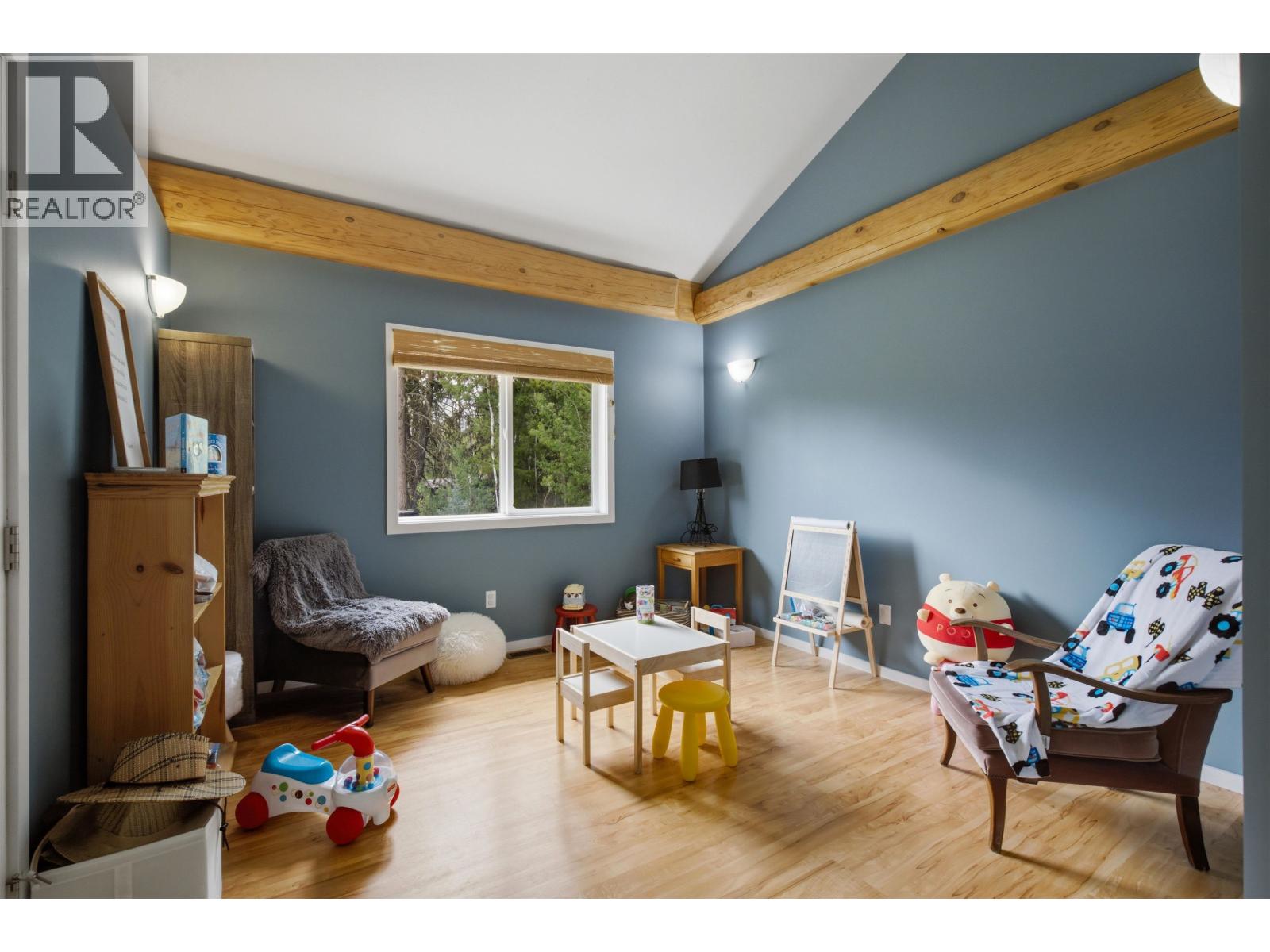 1898 Ross Road, Williams Lake, British Columbia  V2G 5B3 - Photo 21 - R3168682
