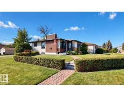 11403 112 Av NW, Edmonton, Alberta T5G 0H5 (30301480)