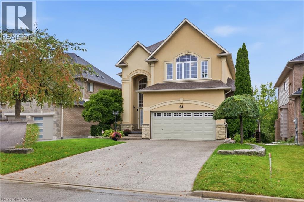 64 Joshua Avenue, Ancaster, Ontario  L9K 1P8 - Photo 2 - 40854902
