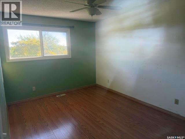 44 331 Pendygrasse Road, Saskatoon, Saskatchewan  S7M 4R3 - Photo 12 - SK048924