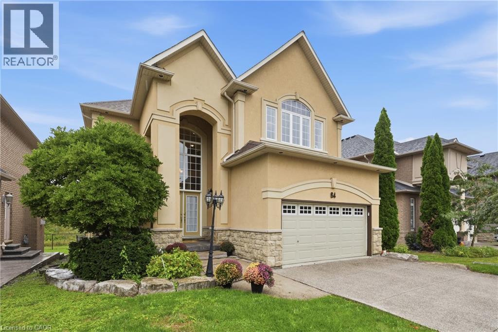 64 Joshua Avenue, Ancaster, Ontario  L9K 1P8 - Photo 4 - 40854902