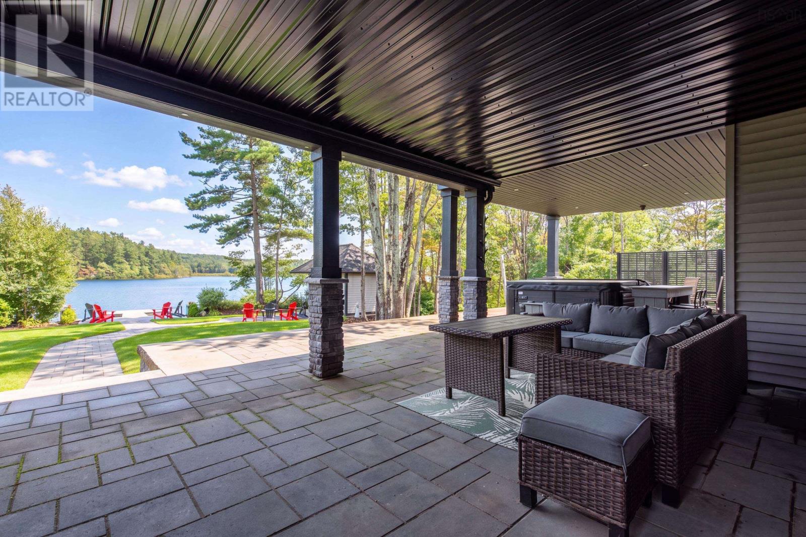 picture 35