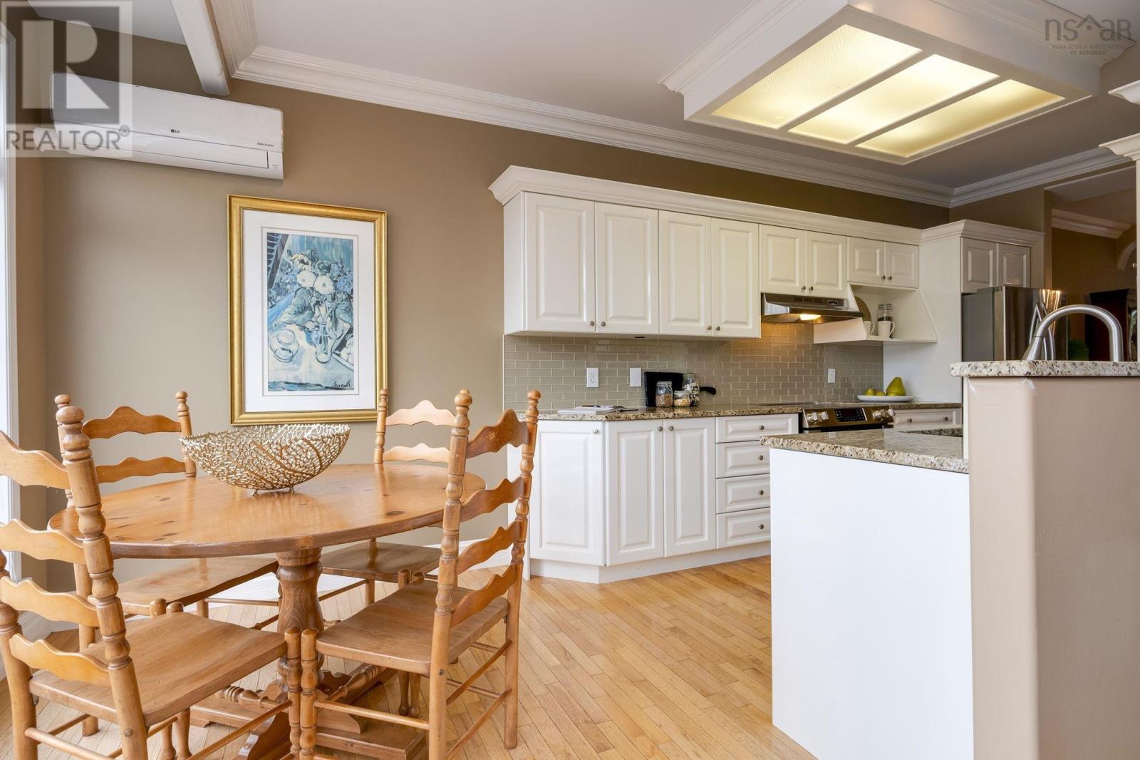 5 Arthur Lismer Court, Bedford, Nova Scotia  B4A 4B4 - Photo 17 - 202624135