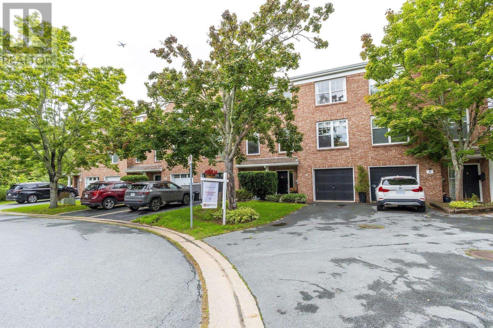 5 Arthur Lismer Court, Bedford, Nova Scotia  B4A 4B4 - Photo 44 - 202624135