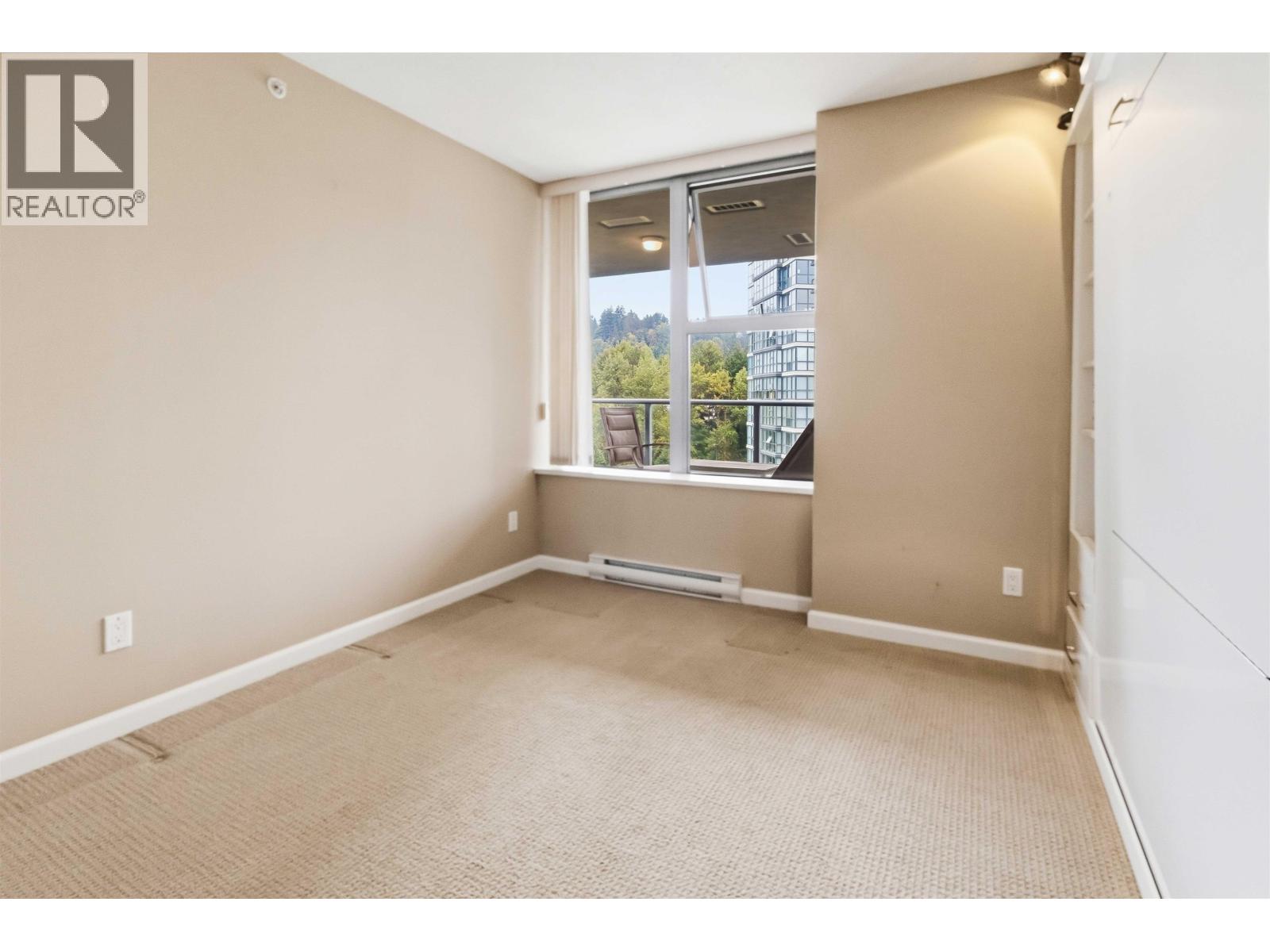 1006 295 Guildford Way, Port Moody, British Columbia  V3H 5N3 - Photo 16 - R3168414