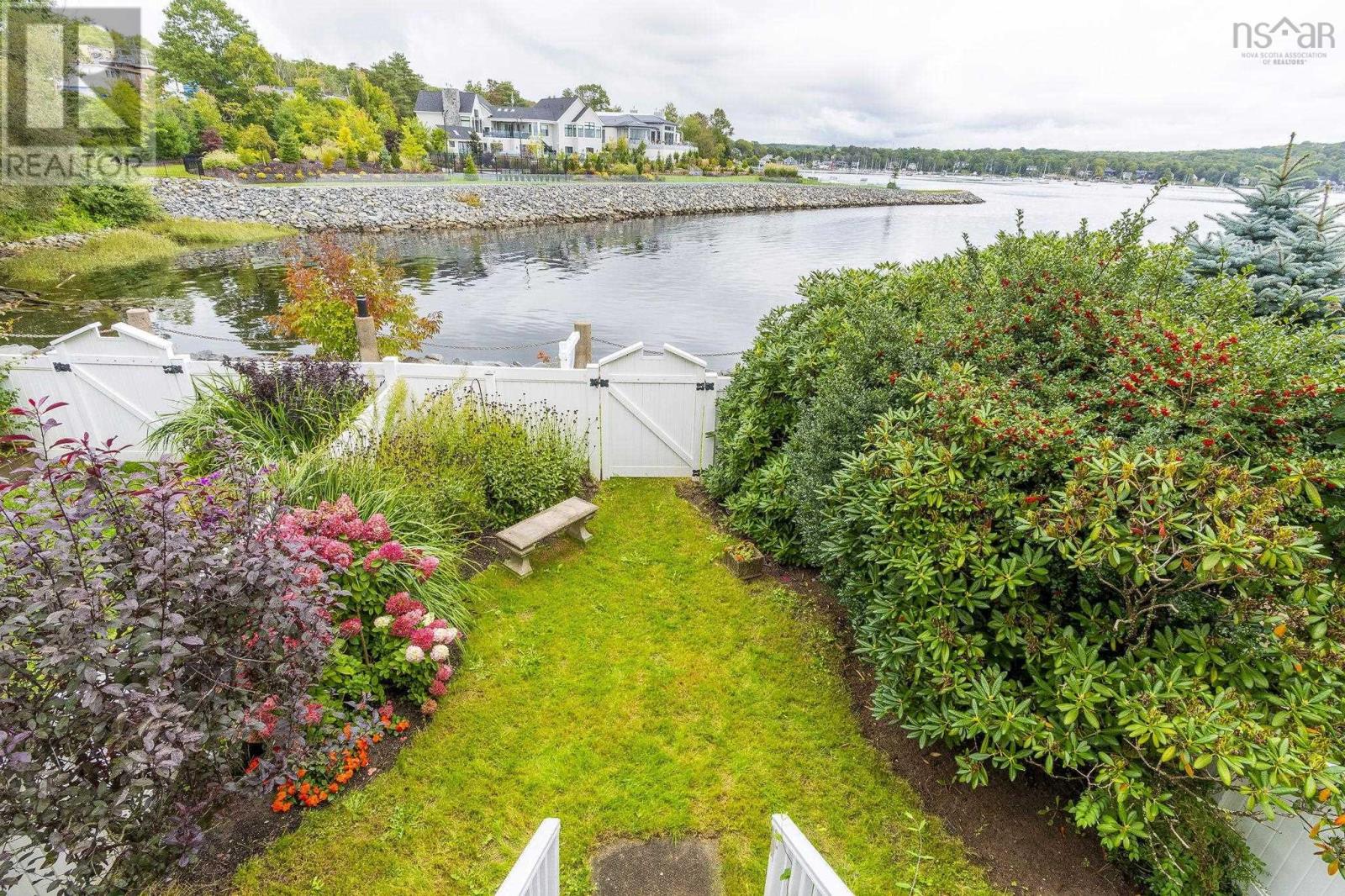 5 Arthur Lismer Court, Bedford, Nova Scotia  B4A 4B4 - Photo 5 - 202624135