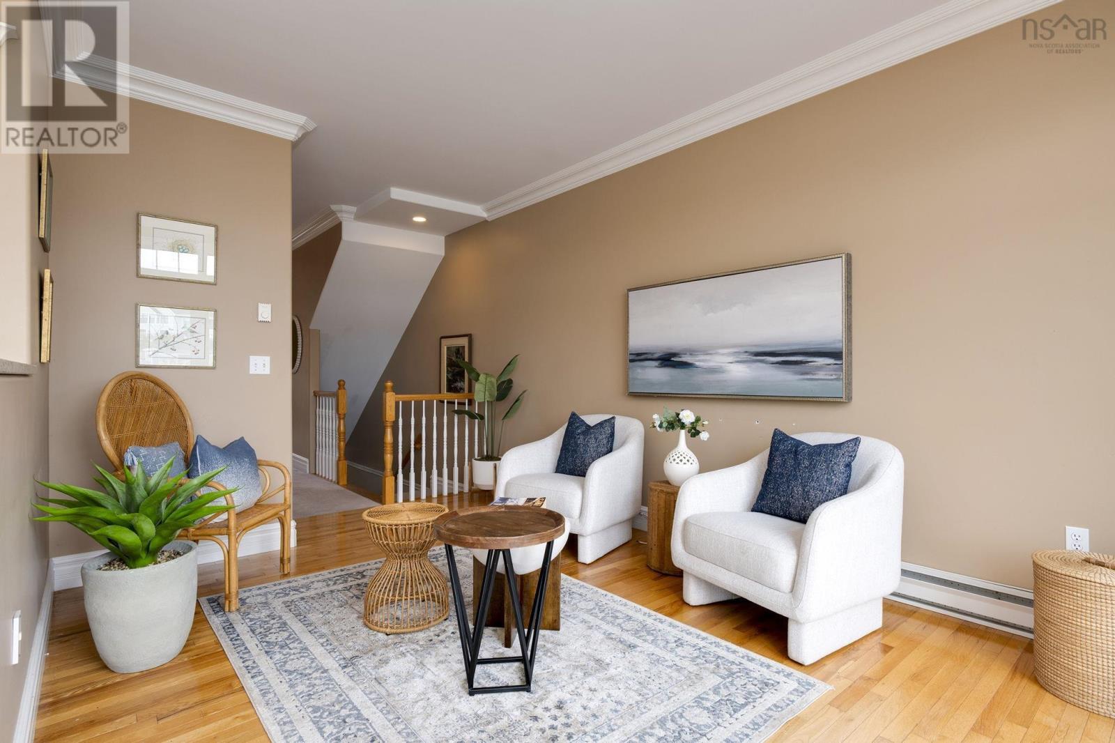 5 Arthur Lismer Court, Bedford, Nova Scotia  B4A 4B4 - Photo 15 - 202624135