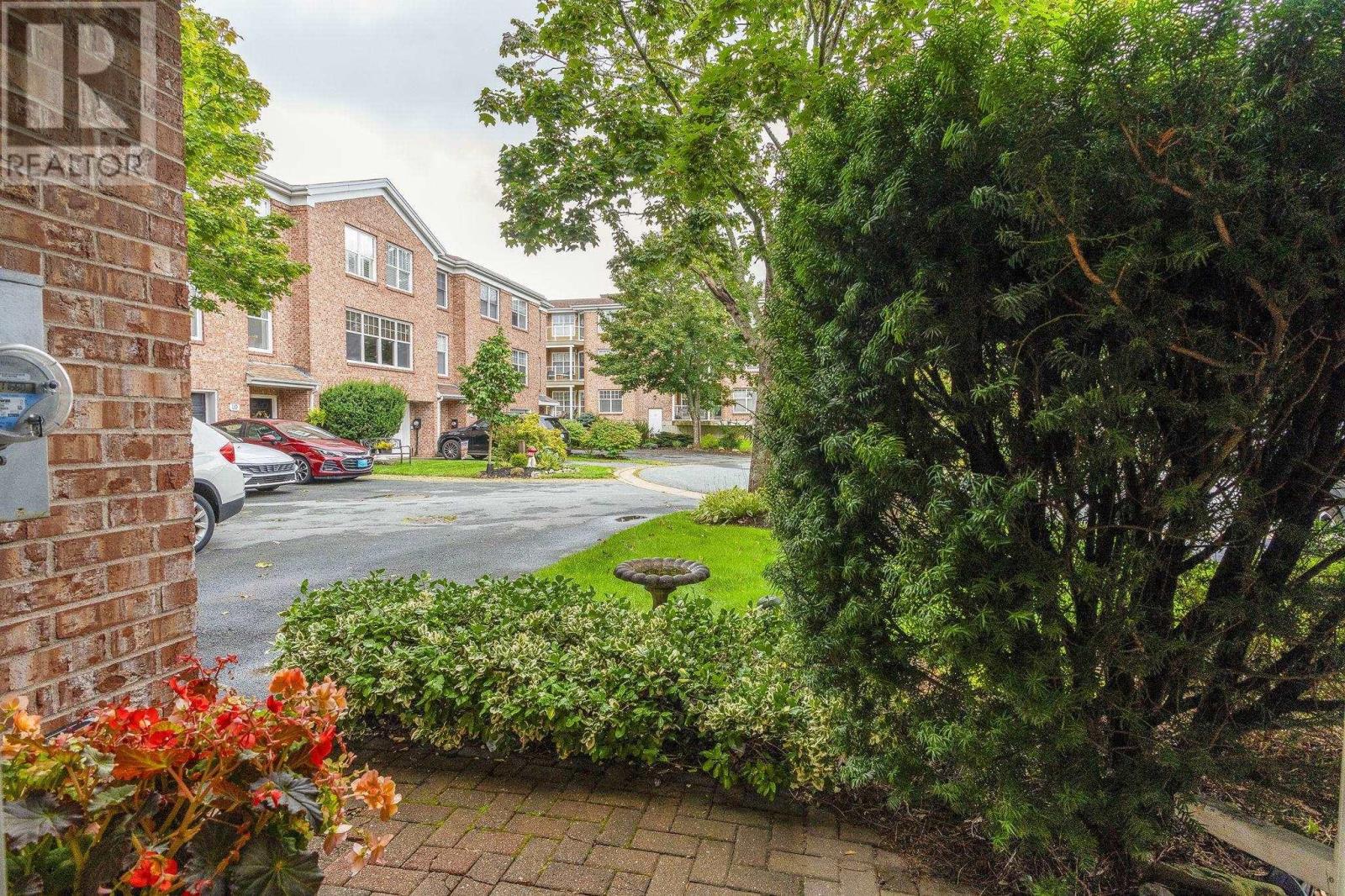 5 Arthur Lismer Court, Bedford, Nova Scotia  B4A 4B4 - Photo 4 - 202624135