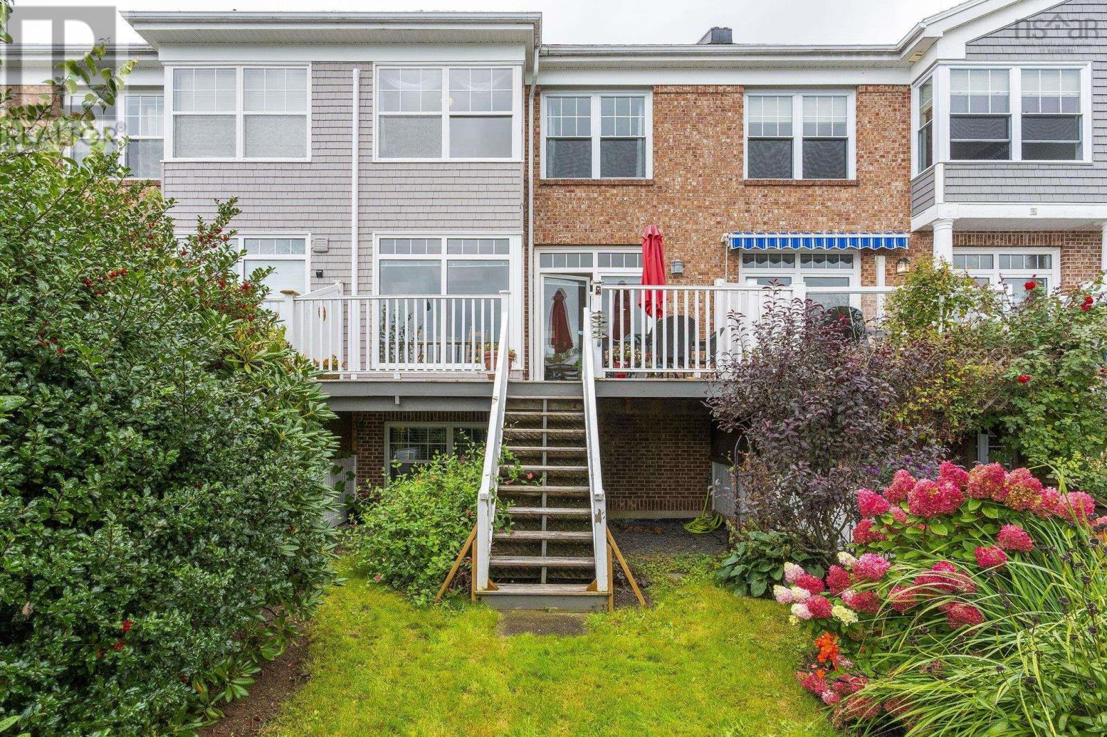 5 Arthur Lismer Court, Bedford, Nova Scotia  B4A 4B4 - Photo 6 - 202624135
