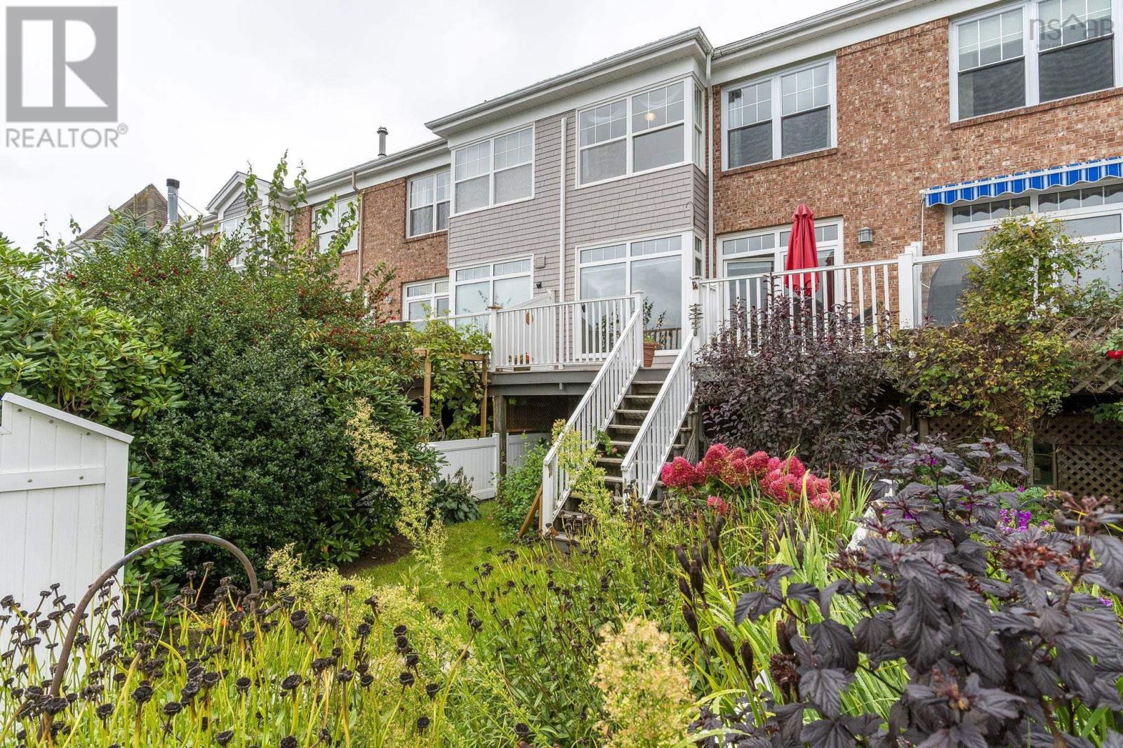 5 Arthur Lismer Court, Bedford, Nova Scotia  B4A 4B4 - Photo 7 - 202624135