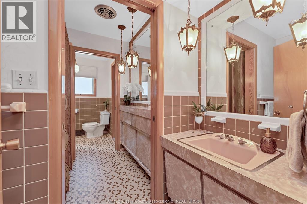 2360 Leonard Road, Windsor, Ontario  N8W 4L7 - Photo 25 - 26023393