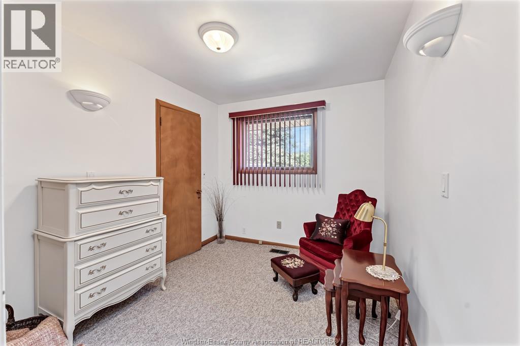 2360 Leonard Road, Windsor, Ontario  N8W 4L7 - Photo 28 - 26023393