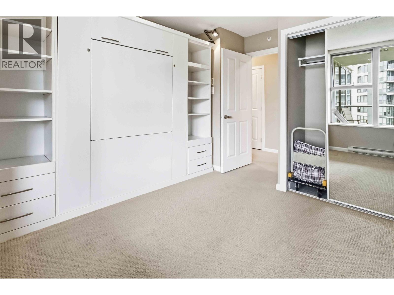 1006 295 Guildford Way, Port Moody, British Columbia  V3H 5N3 - Photo 17 - R3168414