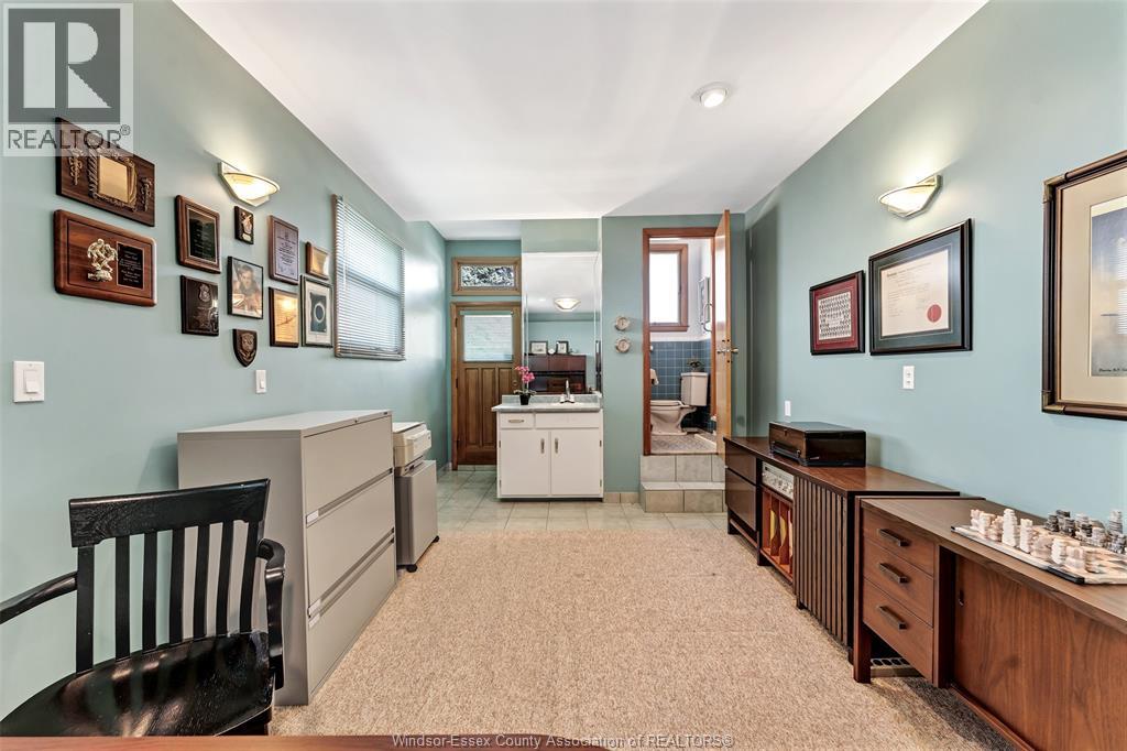 2360 Leonard Road, Windsor, Ontario  N8W 4L7 - Photo 31 - 26023393