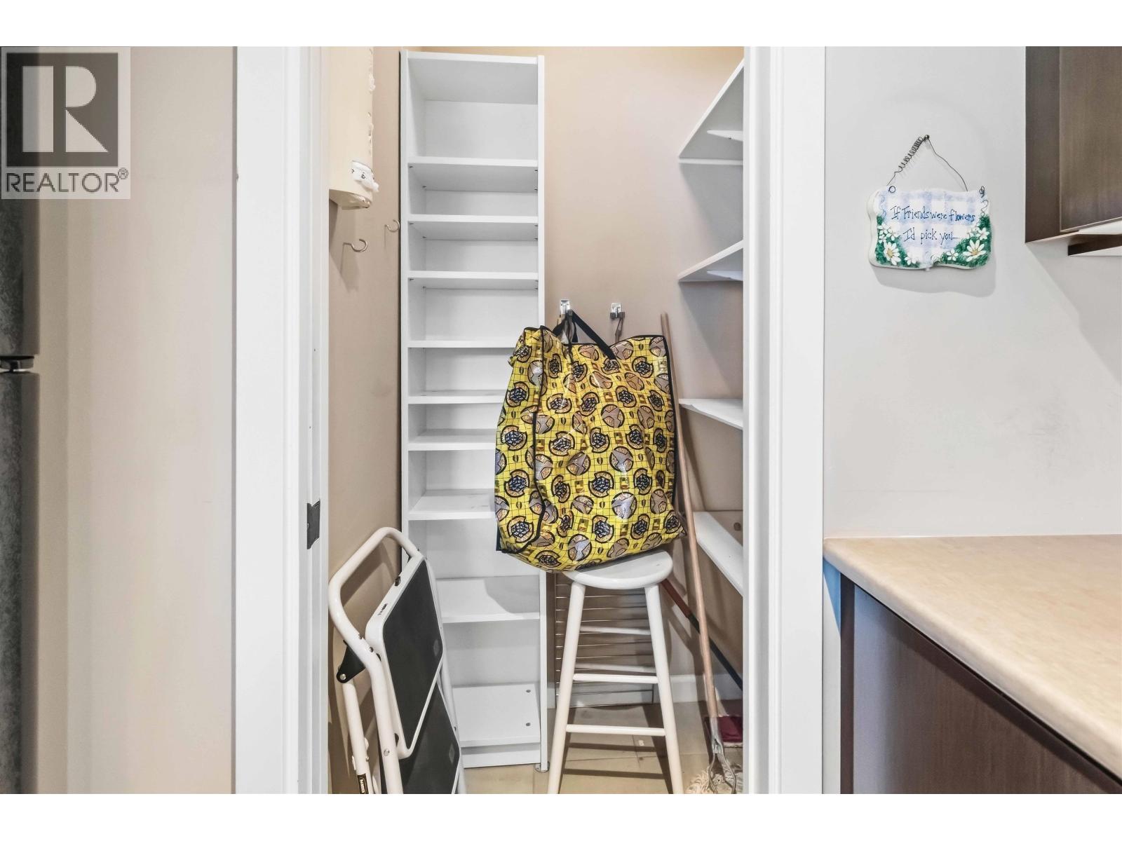 1006 295 Guildford Way, Port Moody, British Columbia  V3H 5N3 - Photo 18 - R3168414