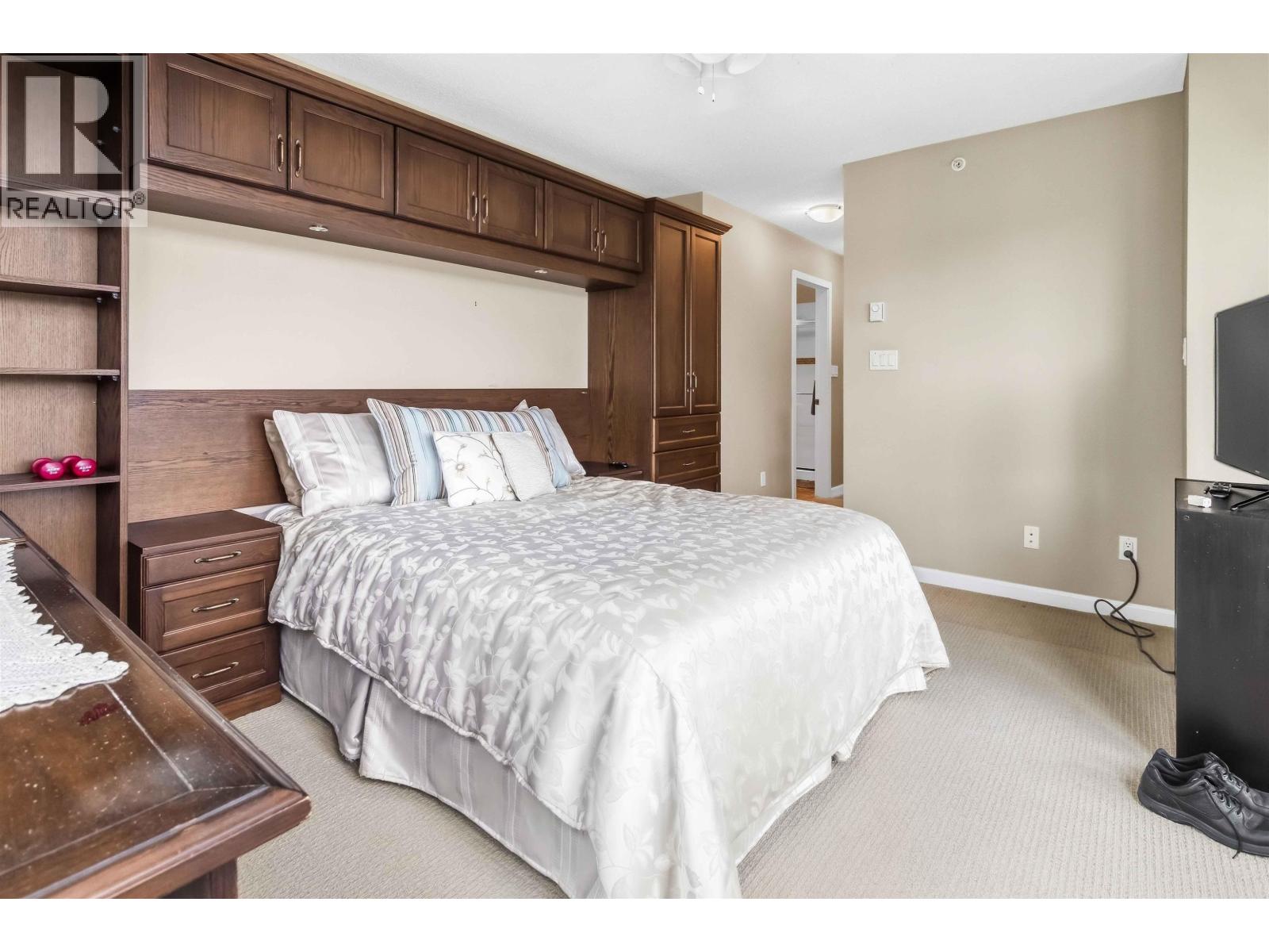 1006 295 Guildford Way, Port Moody, British Columbia  V3H 5N3 - Photo 15 - R3168414