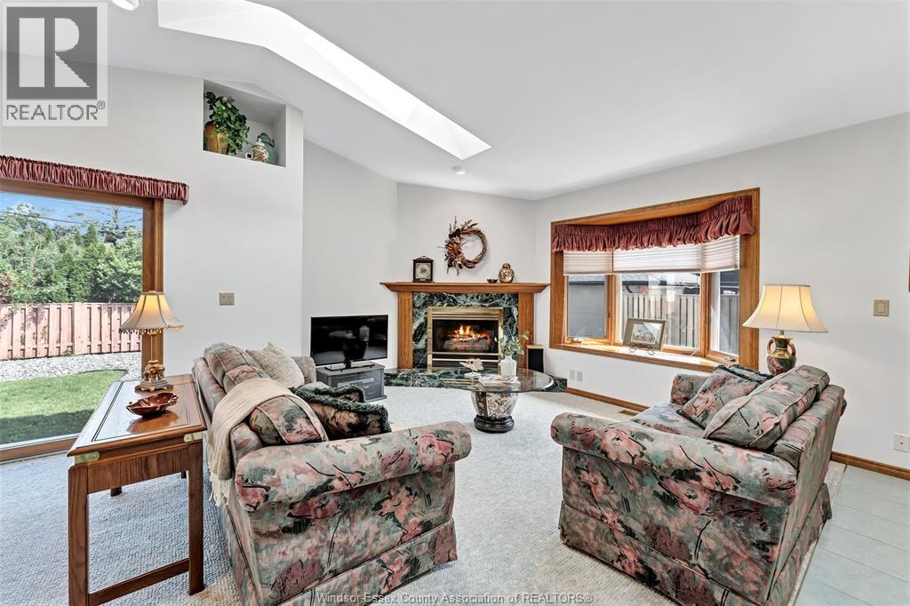 2360 Leonard Road, Windsor, Ontario  N8W 4L7 - Photo 17 - 26023393