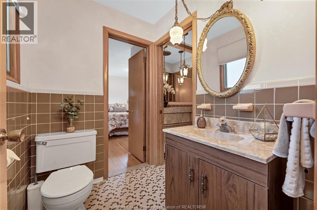 2360 Leonard Road, Windsor, Ontario  N8W 4L7 - Photo 23 - 26023393