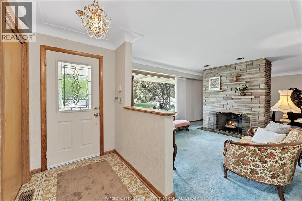 2360 Leonard Road, Windsor, Ontario  N8W 4L7 - Photo 6 - 26023393