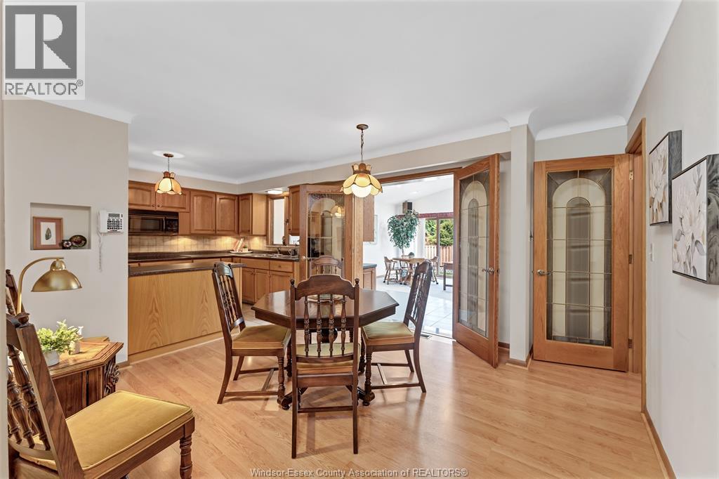 2360 Leonard Road, Windsor, Ontario  N8W 4L7 - Photo 14 - 26023393