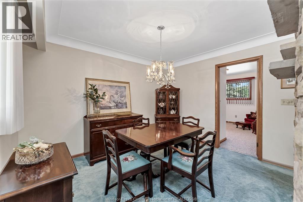 2360 Leonard Road, Windsor, Ontario  N8W 4L7 - Photo 9 - 26023393