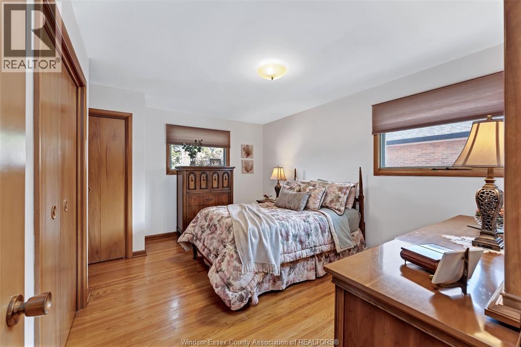 2360 Leonard Road, Windsor, Ontario  N8W 4L7 - Photo 21 - 26023393
