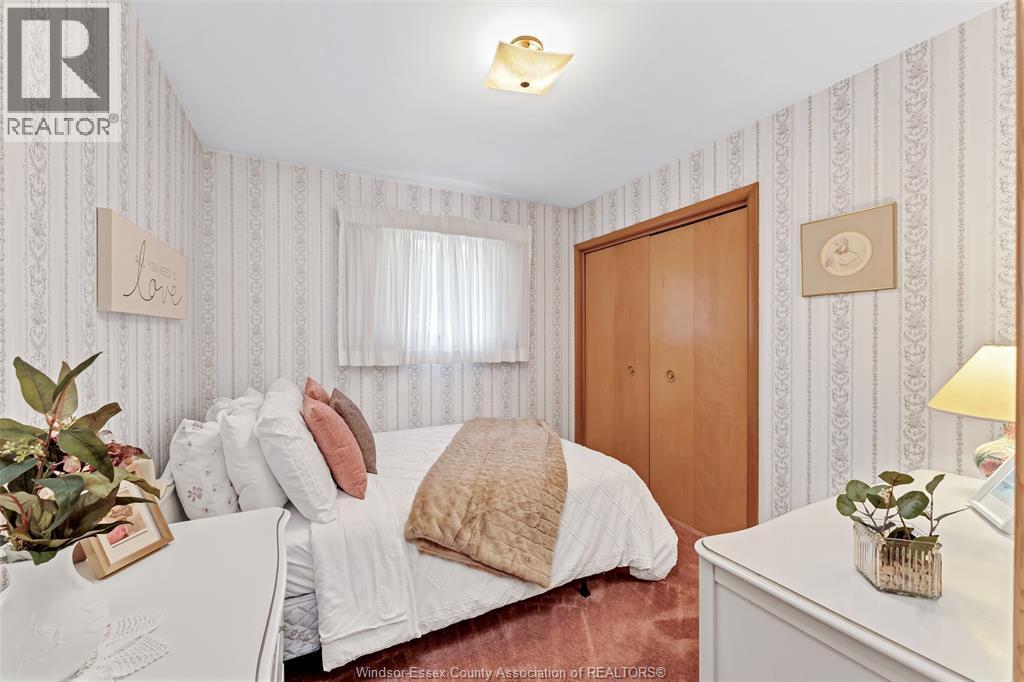 2360 Leonard Road, Windsor, Ontario  N8W 4L7 - Photo 27 - 26023393