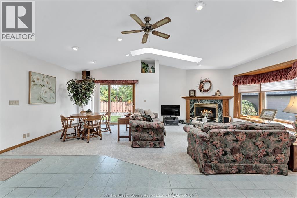 2360 Leonard Road, Windsor, Ontario  N8W 4L7 - Photo 16 - 26023393