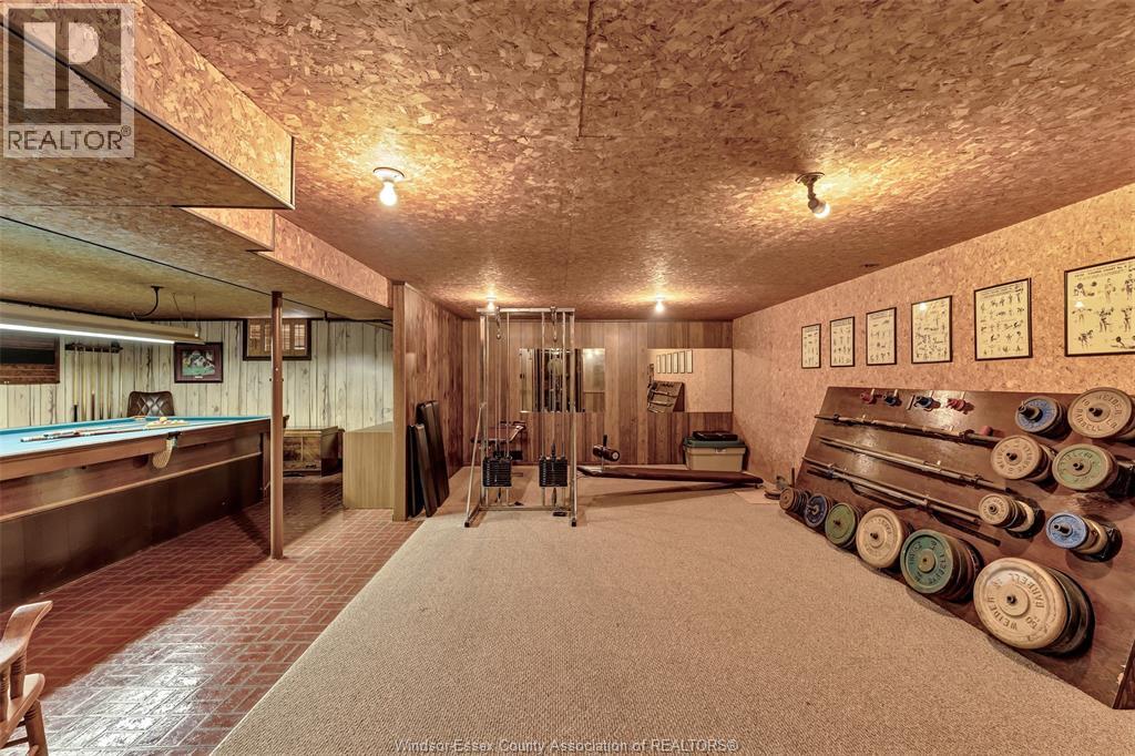 2360 Leonard Road, Windsor, Ontario  N8W 4L7 - Photo 37 - 26023393