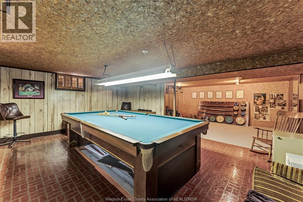 2360 Leonard Road, Windsor, Ontario  N8W 4L7 - Photo 39 - 26023393
