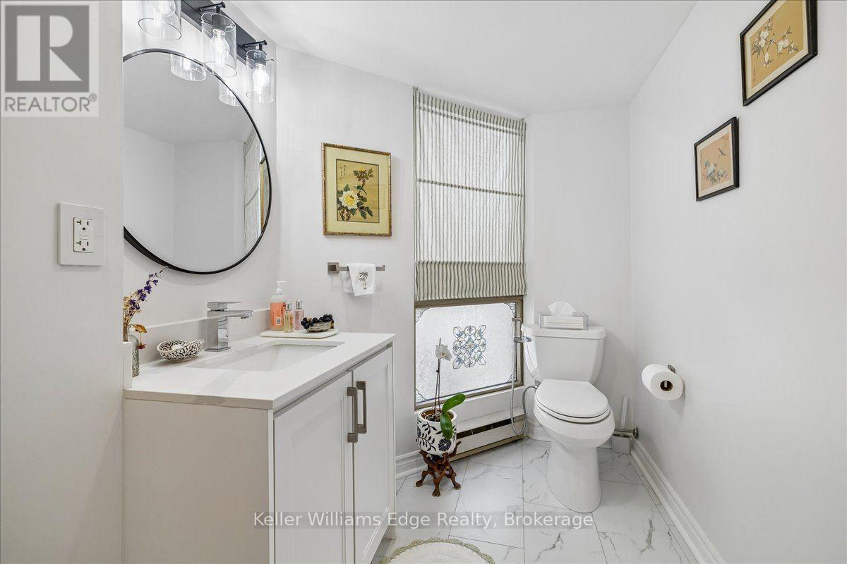 508 - 1201 North Shore Boulevard E, Burlington, Ontario  L7S 1Z5 - Photo 23 - W13818874