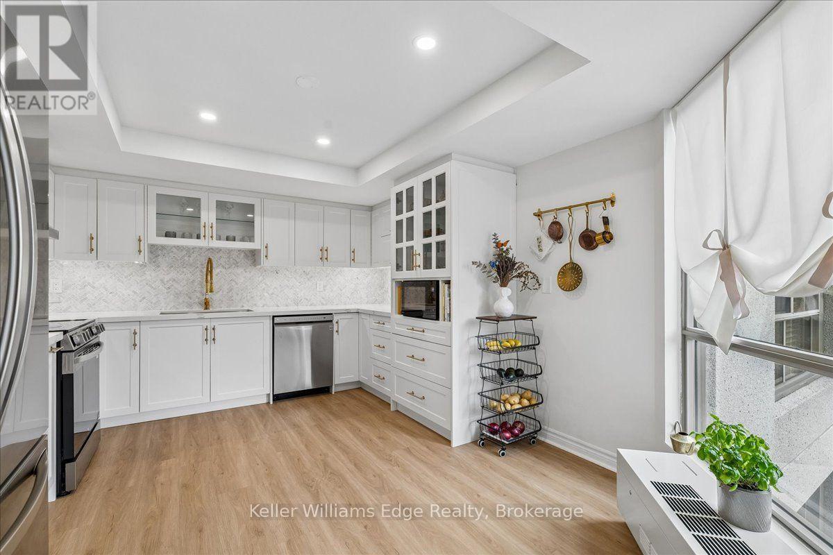 508 - 1201 North Shore Boulevard E, Burlington, Ontario  L7S 1Z5 - Photo 21 - W13818874