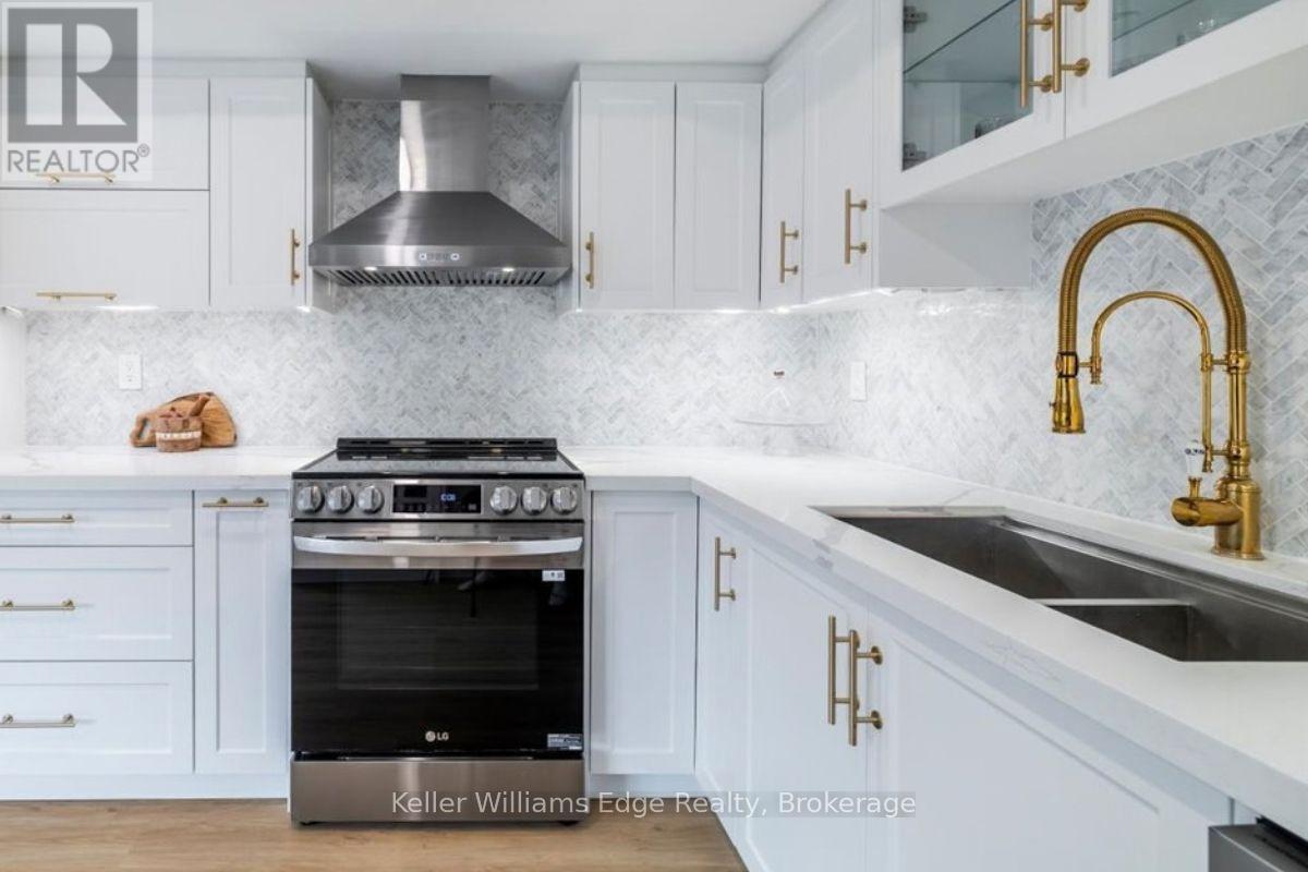 508 - 1201 North Shore Boulevard E, Burlington, Ontario  L7S 1Z5 - Photo 18 - W13818874