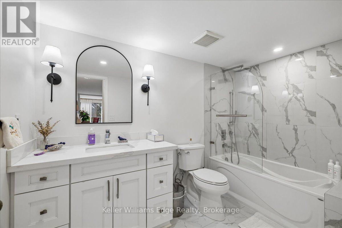 508 - 1201 North Shore Boulevard E, Burlington, Ontario  L7S 1Z5 - Photo 28 - W13818874