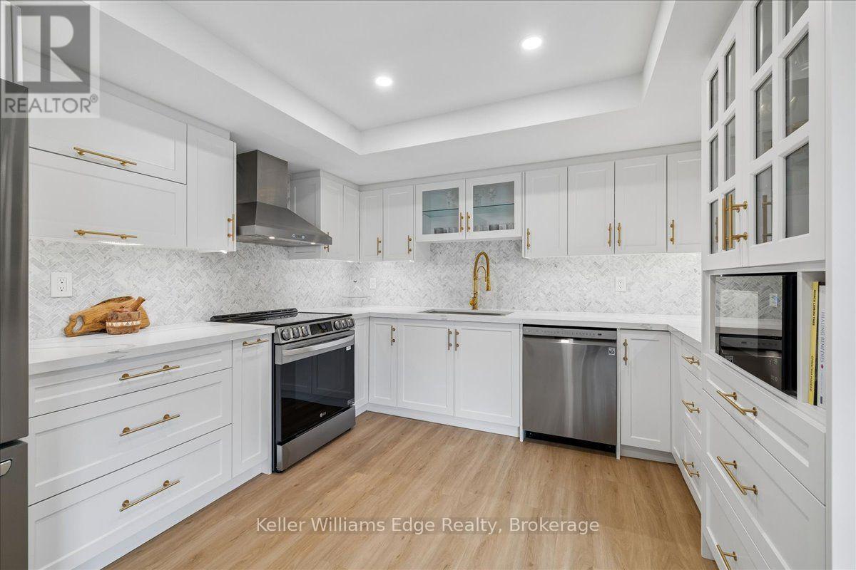 508 - 1201 North Shore Boulevard E, Burlington, Ontario  L7S 1Z5 - Photo 17 - W13818874
