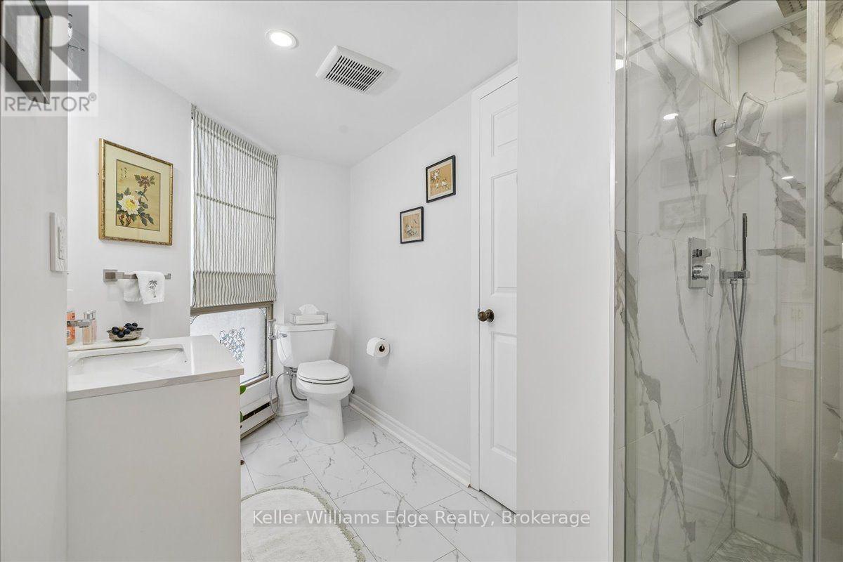 508 - 1201 North Shore Boulevard E, Burlington, Ontario  L7S 1Z5 - Photo 22 - W13818874