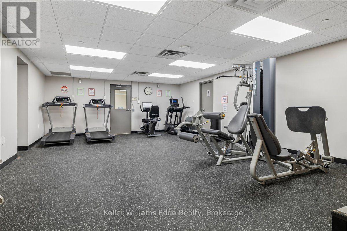 508 - 1201 North Shore Boulevard E, Burlington, Ontario  L7S 1Z5 - Photo 33 - W13818874
