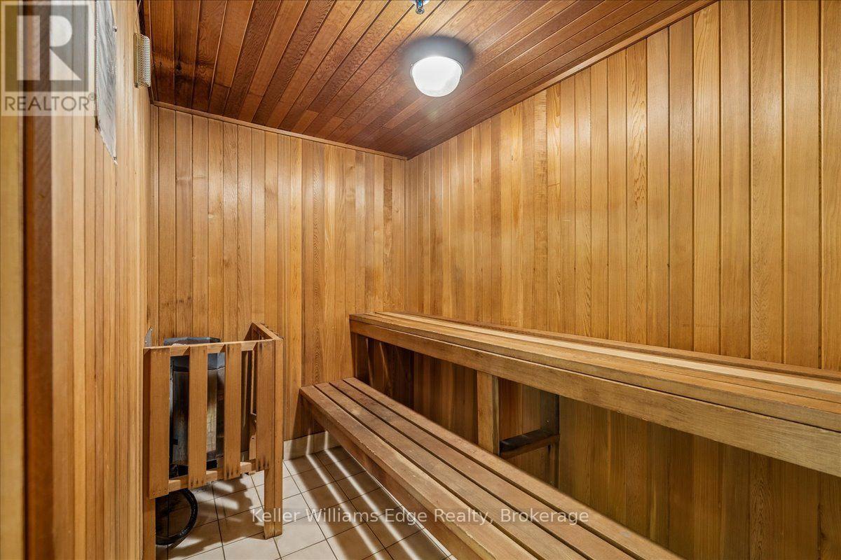 508 - 1201 North Shore Boulevard E, Burlington, Ontario  L7S 1Z5 - Photo 35 - W13818874