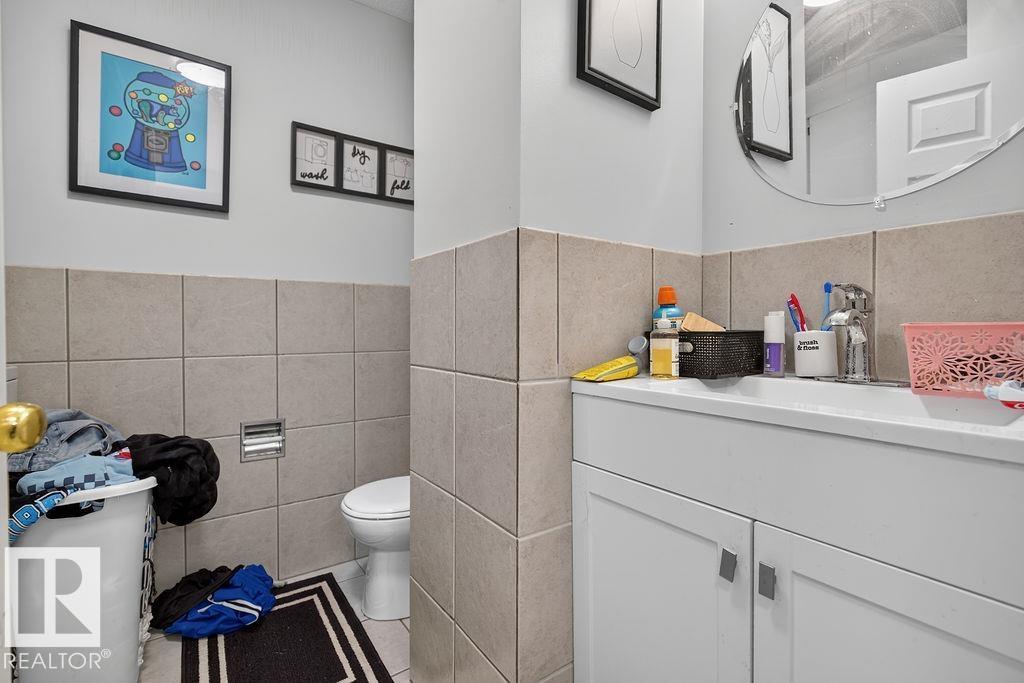 10033 155 Street Nw, Edmonton, Alberta  T5P 2L4 - Photo 14 - E4509996